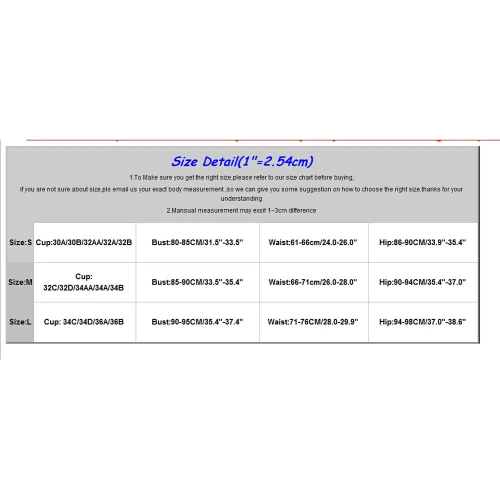 HHQ80320476_20180320050439965