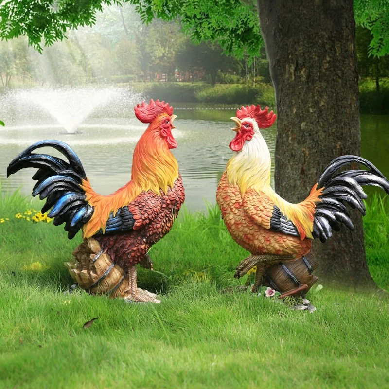 online get cheap large rooster aliexpress com alibaba group online get cheap large rooster aliexpress com alibaba group