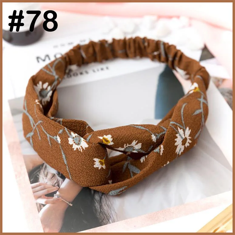 20180925078