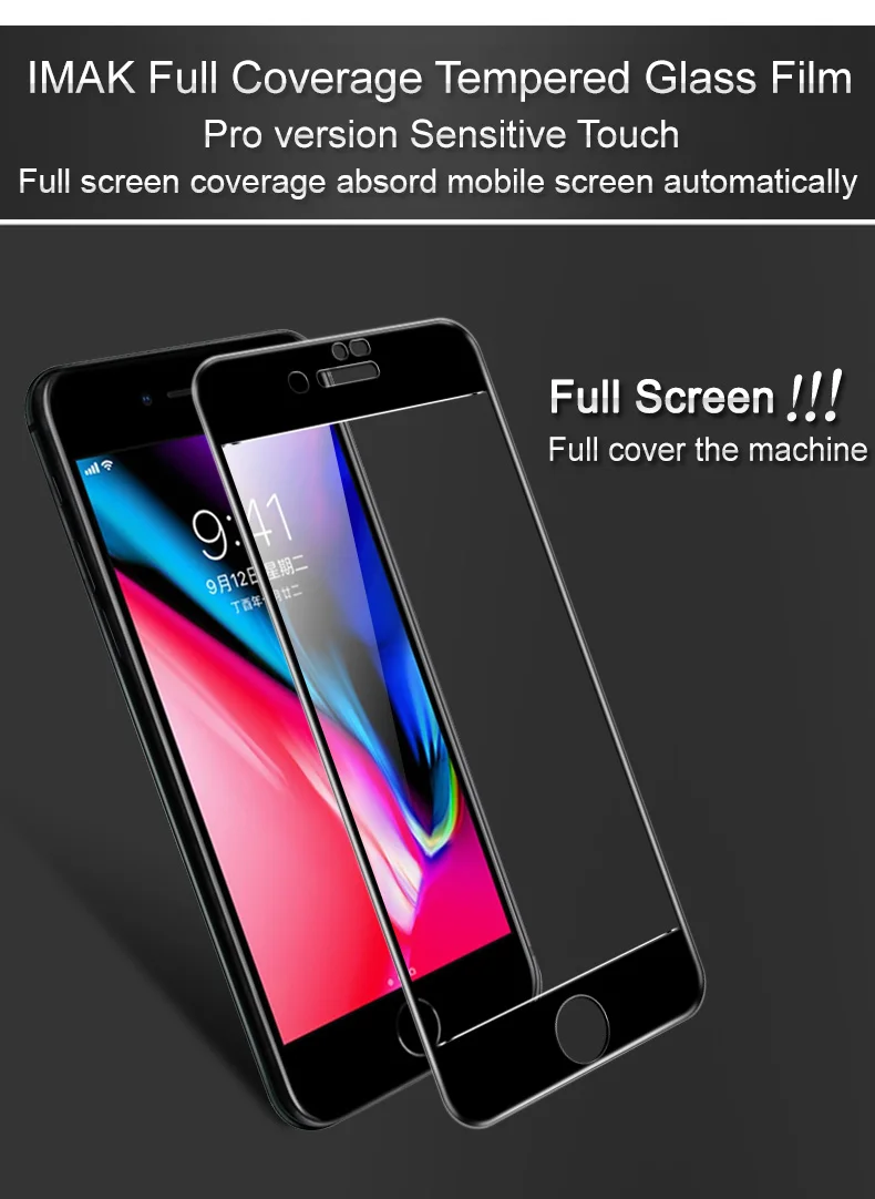 1 iPhone8 iPhone7