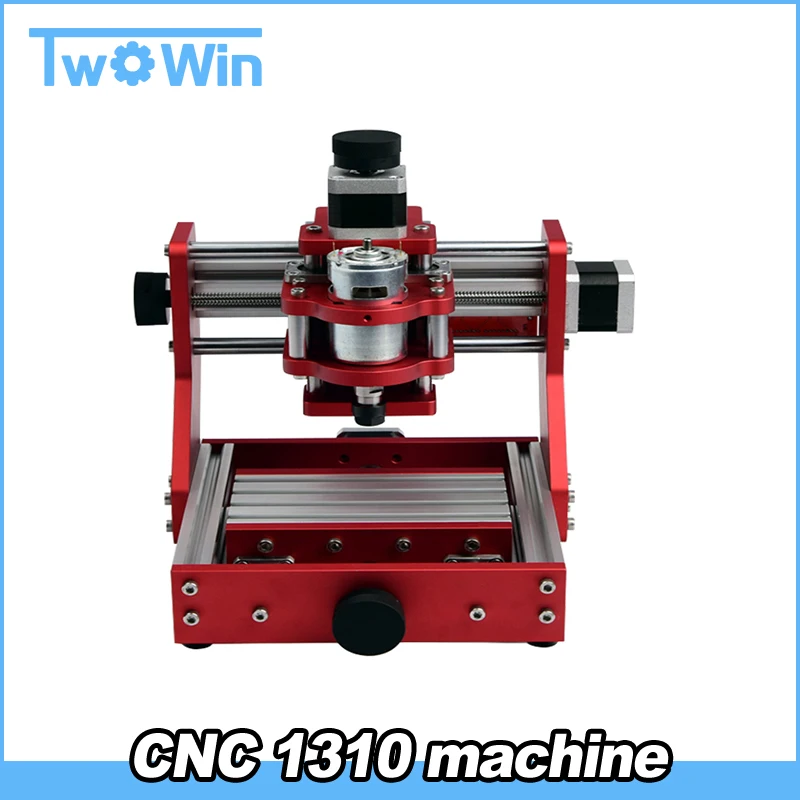 

cnc machine,cnc1310,metal engraving cutting machine,mini CNC machine,cnc router,pvc pcb aluminum copper engraving machine