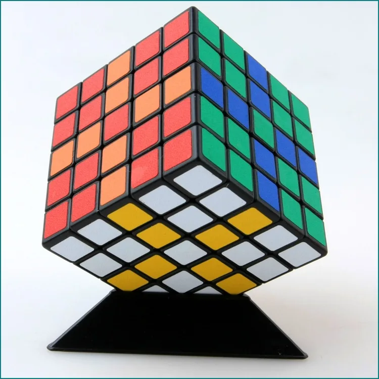 a7