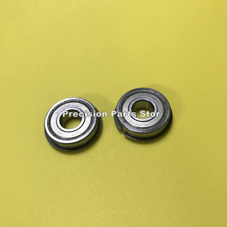 Высокое качество для canon ir5000 ir5020 IR6000 IR5020 IR6020 IR550 IR600 Нижний роликовый подшипник