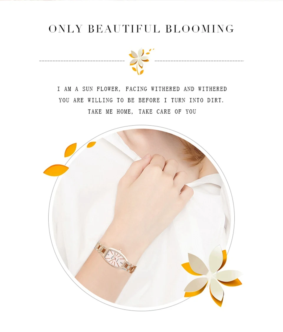 bcc95ce5396d086f477affe448d09b84_02