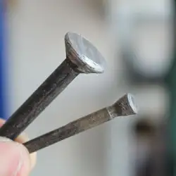 15 мм 6 мм спеченные алмазные шлифовальные головки надгробная надпись мраморный рабочий гравировальный нож Алмазный спекающий гвоздь