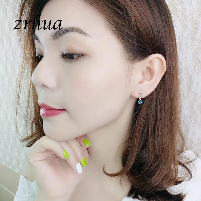 YME0091 (4)