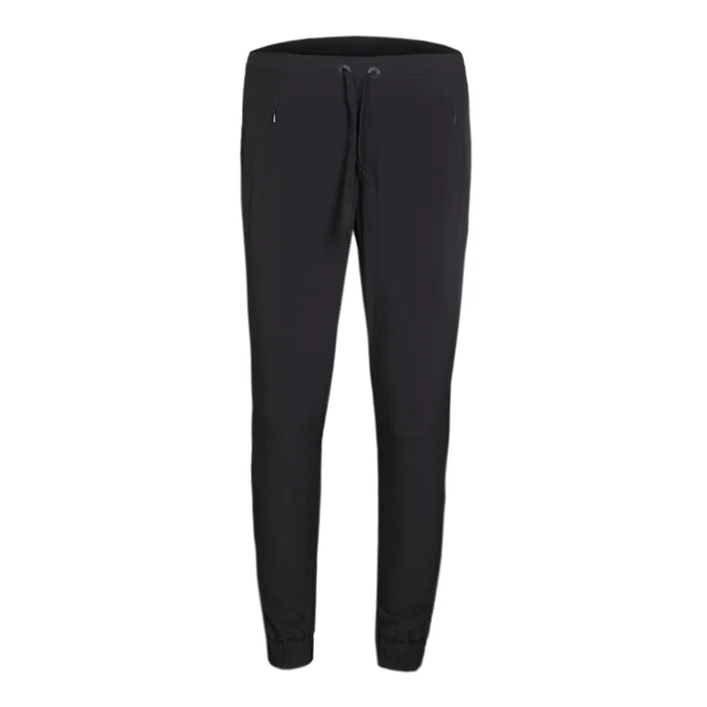 adidas perf pt woven