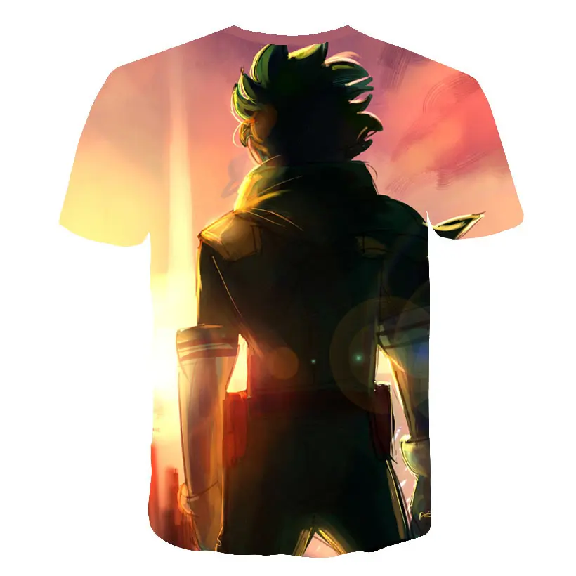 TS0716后