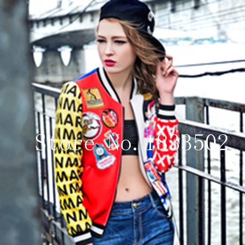 patches for clothes (3)