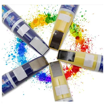 

Lsrtw2017 Car Scratch Repair Spray Paint Fill Paint Pen Forf Skoda Kodiaq Karoq Gt