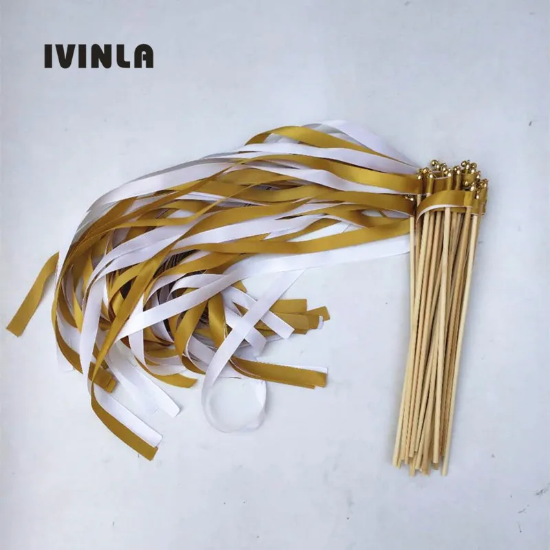 gold-4