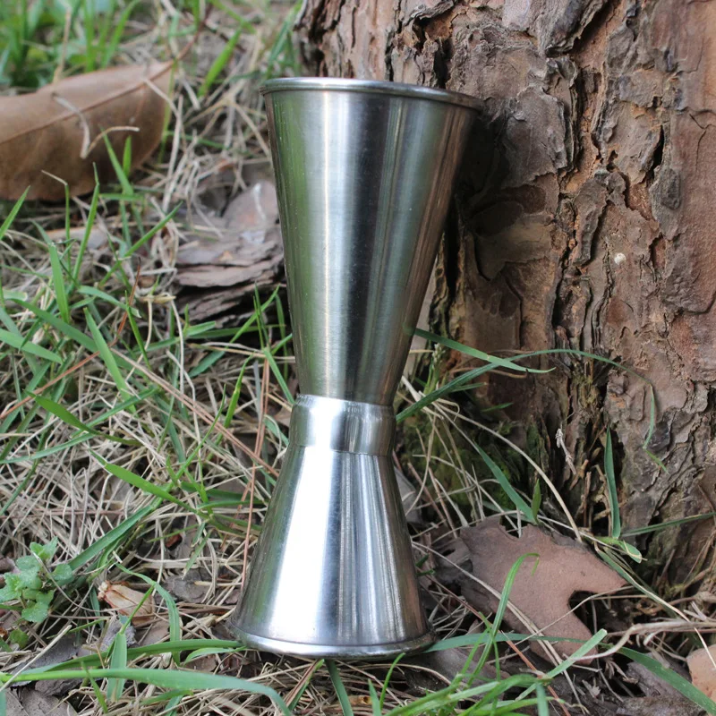  (13)