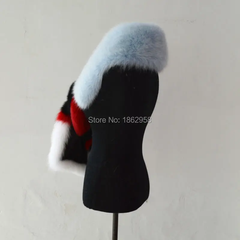 SJ783-01 (9)