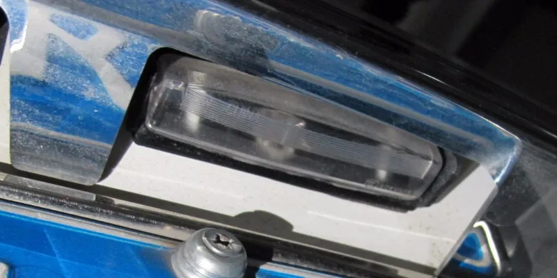 Для Mitsubishi Pajero Sport Dark Montero Nativa Challenger камера ночного видения заднего вида камера заднего вида Автомобильная камера заднего вида HD CCD