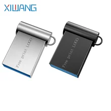 Диск памяти 32 ГБ 8 ГБ мини металлический Usb флеш-накопитель 2,0 8 ГБ 16 ГБ 32 ГБ 64 Гб 128 ГБ флеш-накопитель водонепроницаемый флеш-накопитель 16 Гб бесплатный логотип на заказ