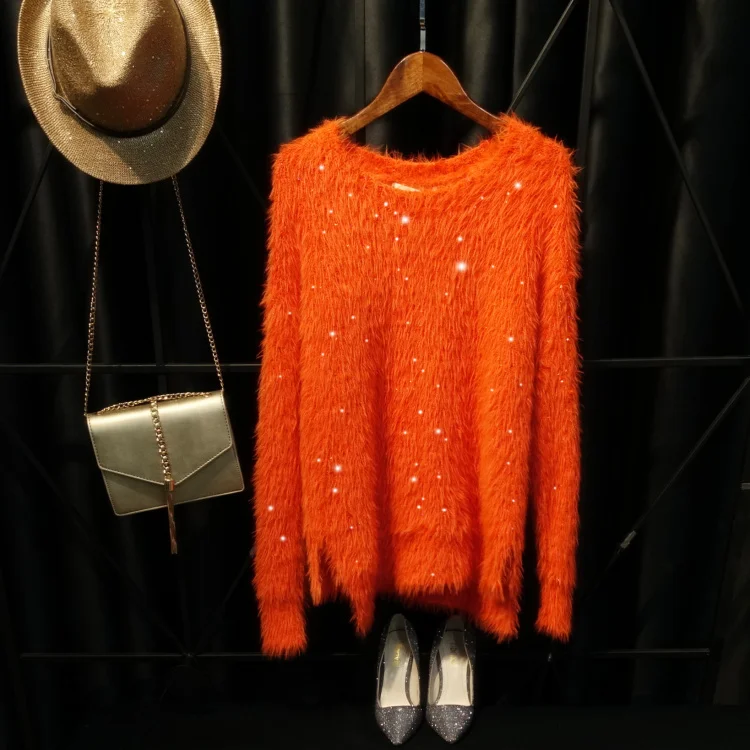 TB2c.WsfhrI8KJjy0FpXXb5hVXa_!!35351297