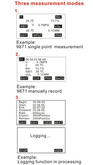 98714