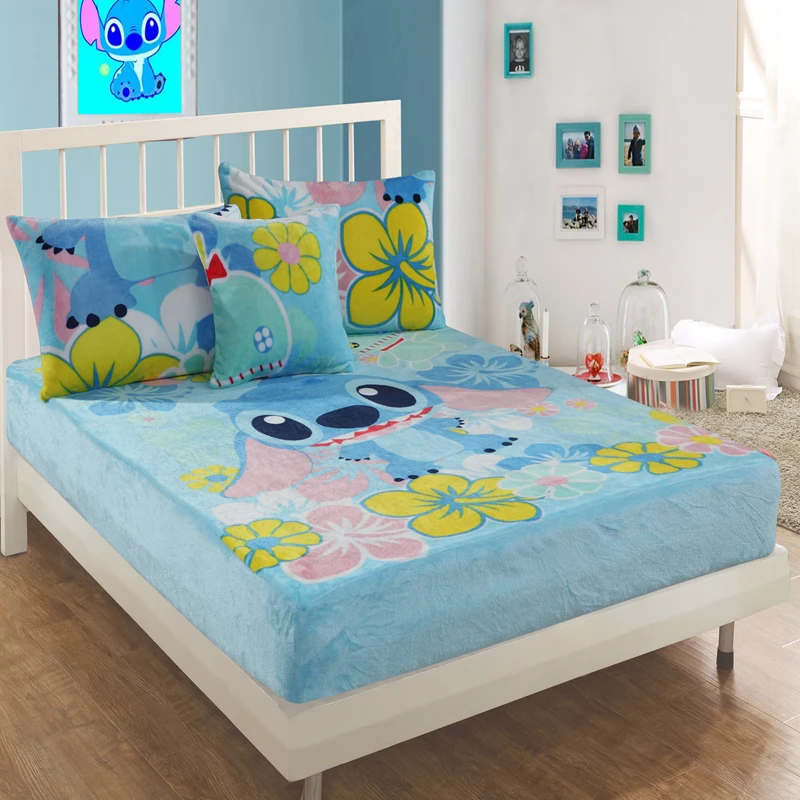 stitch mattress cover (1)