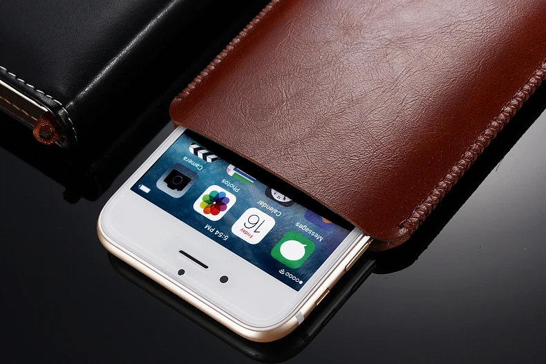 pu case for huawei Premium Vintage Leather Cover For Huawei Honor 8A Case Phone Bags for Honor 10 Lite 7A 7C 8C 8X V20 V10 9i Magic 2 Phone Bags cute phone cases huawei