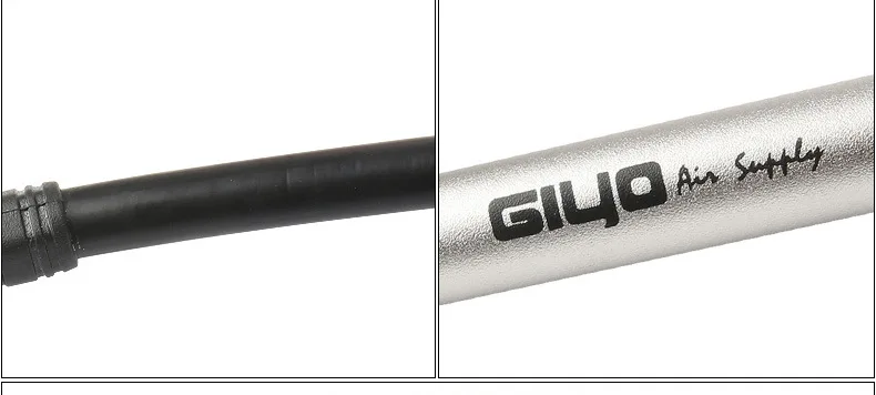 8093465570_672222928