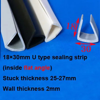 18×30 