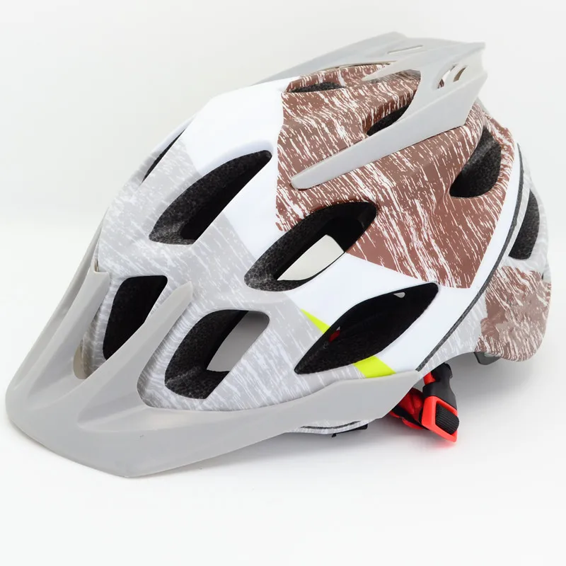 

cycling helmet ultralight aero Race casque Team bicycle helmet M/L road man mtb mountain bike helmet man triathlon