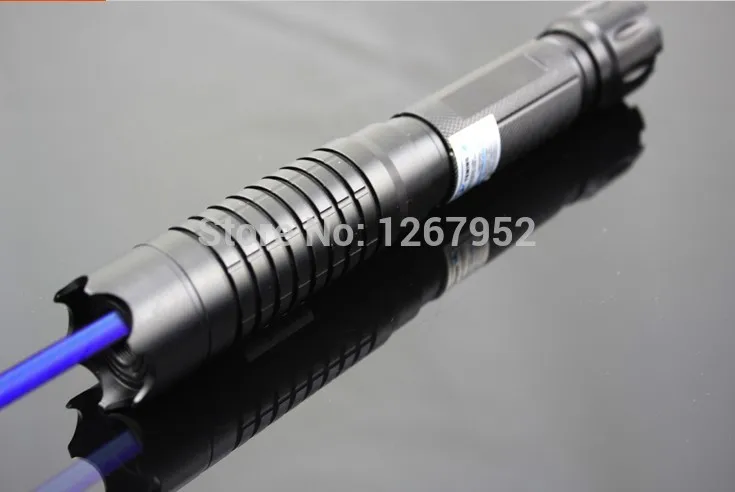 QQ20140502185614.jpg