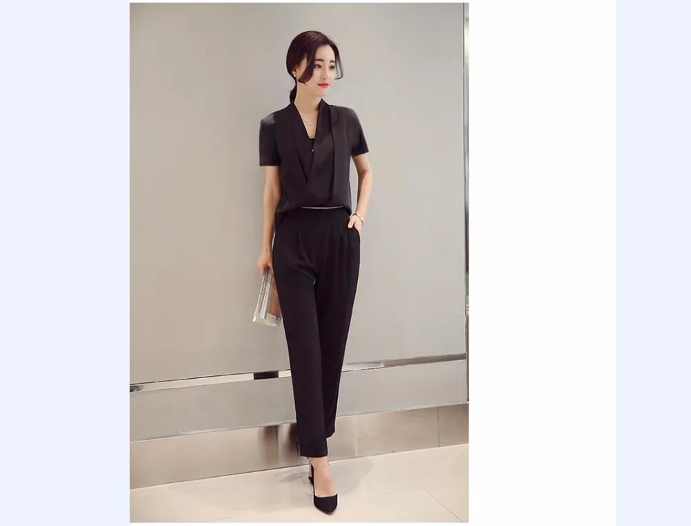 QQ20170925132318