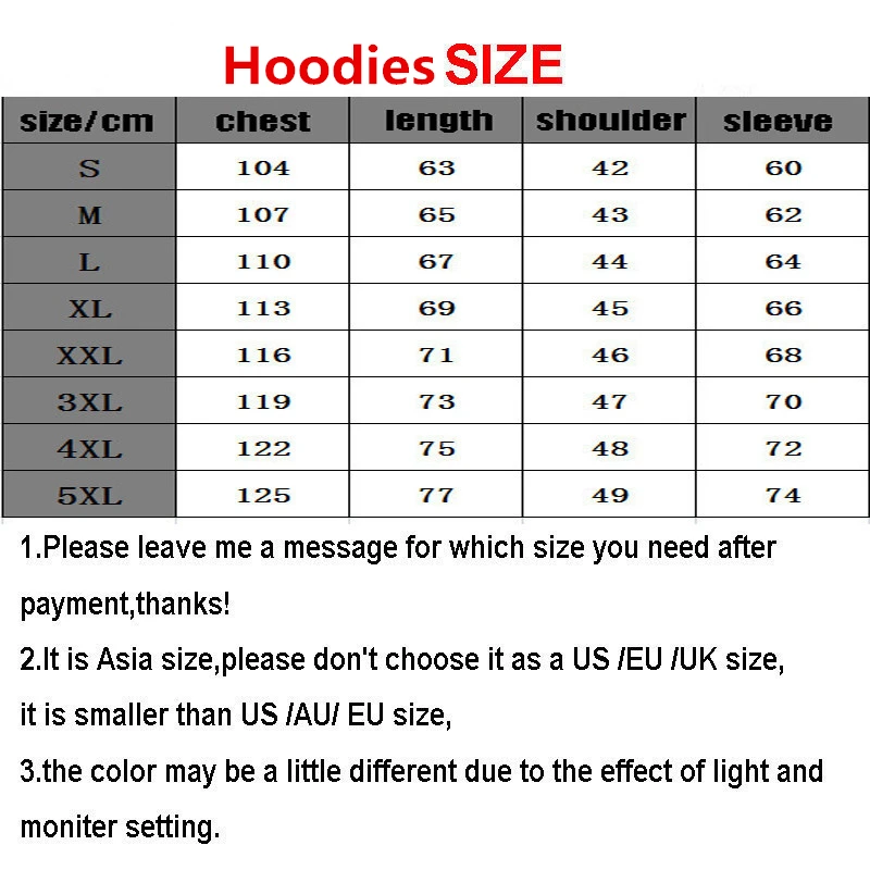 The Avengers 4 Endgame Cosplay Costumes Women Men Pullover Superhero Quantum Realm Costume Hooded Jacket Sweatshirts Coat New