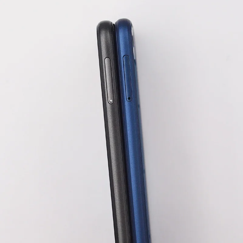 P1014821