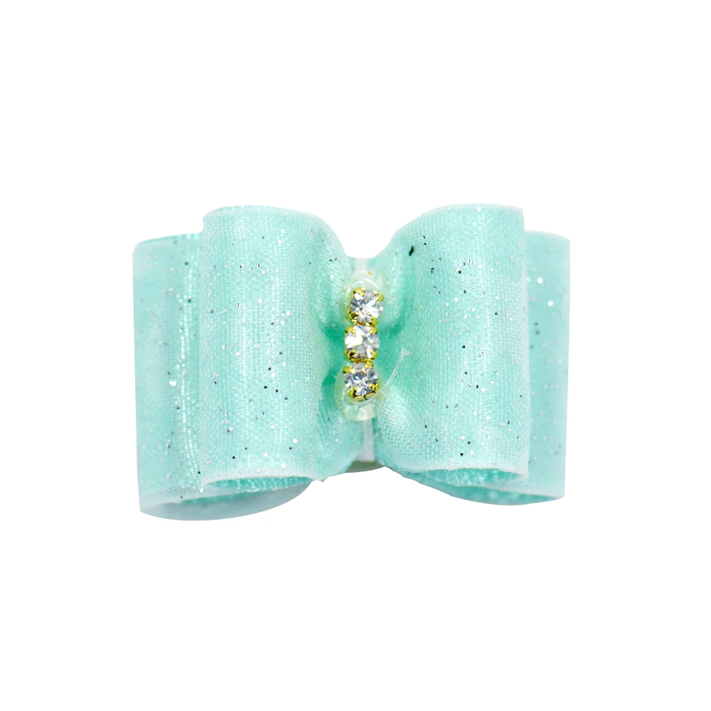 HTB1xRoALVXXXXaGXFXXq6xXFXXXf