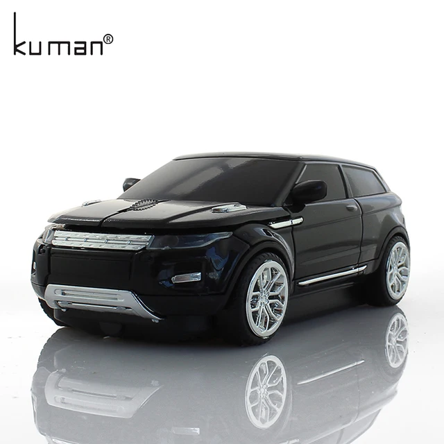 Kuman Wireless Mouse 2.4G Computer Foldable Travel Notebook Mute Mouse Mini Mice USB Nano Receiver for Laptop Desktop YLM-B008 Kuman Wireless Mouse 2.4G Computer Foldable Travel Notebook Mute Mouse Mini Mice USB Nano Receiver for Laptop Desktop YLM-B008