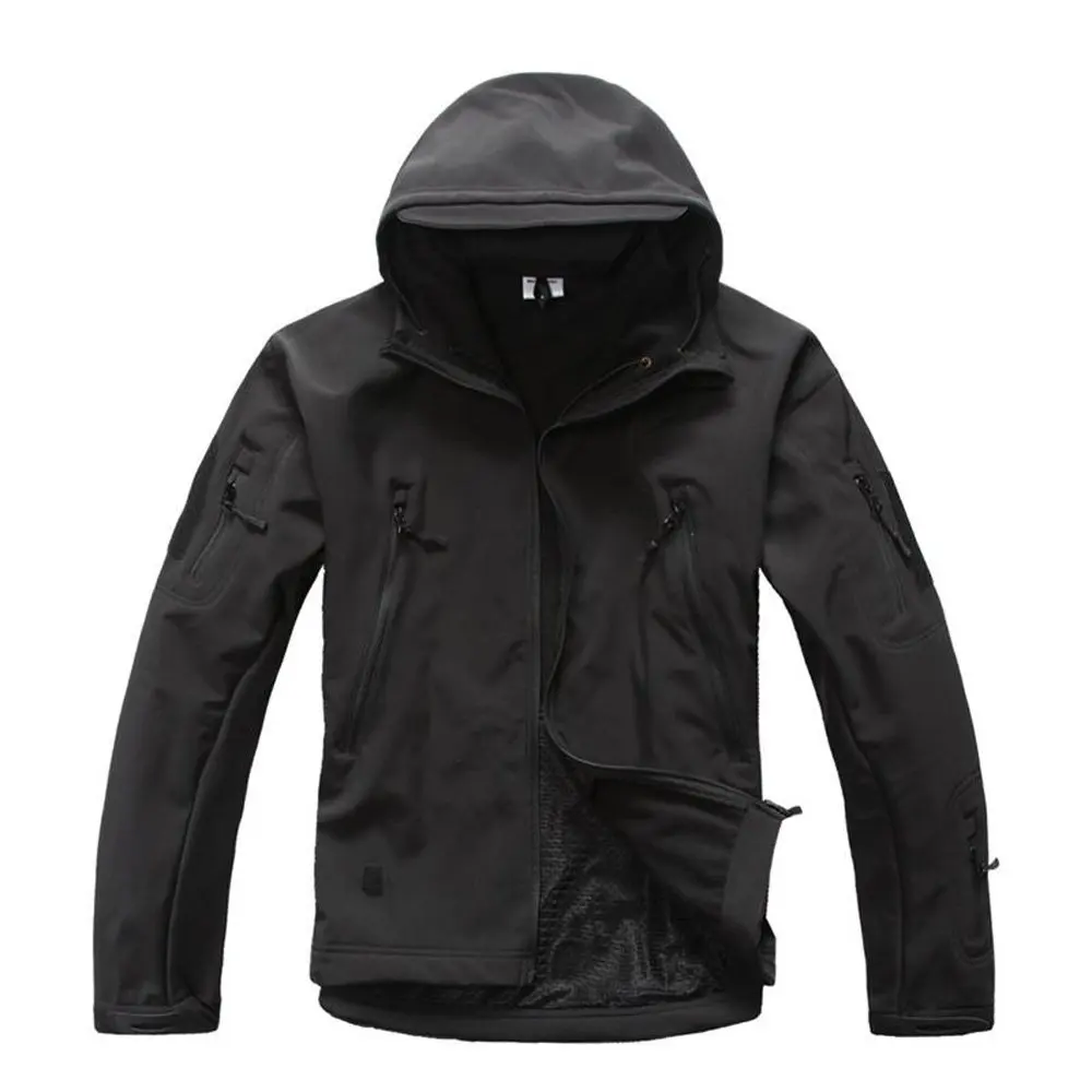 Black1