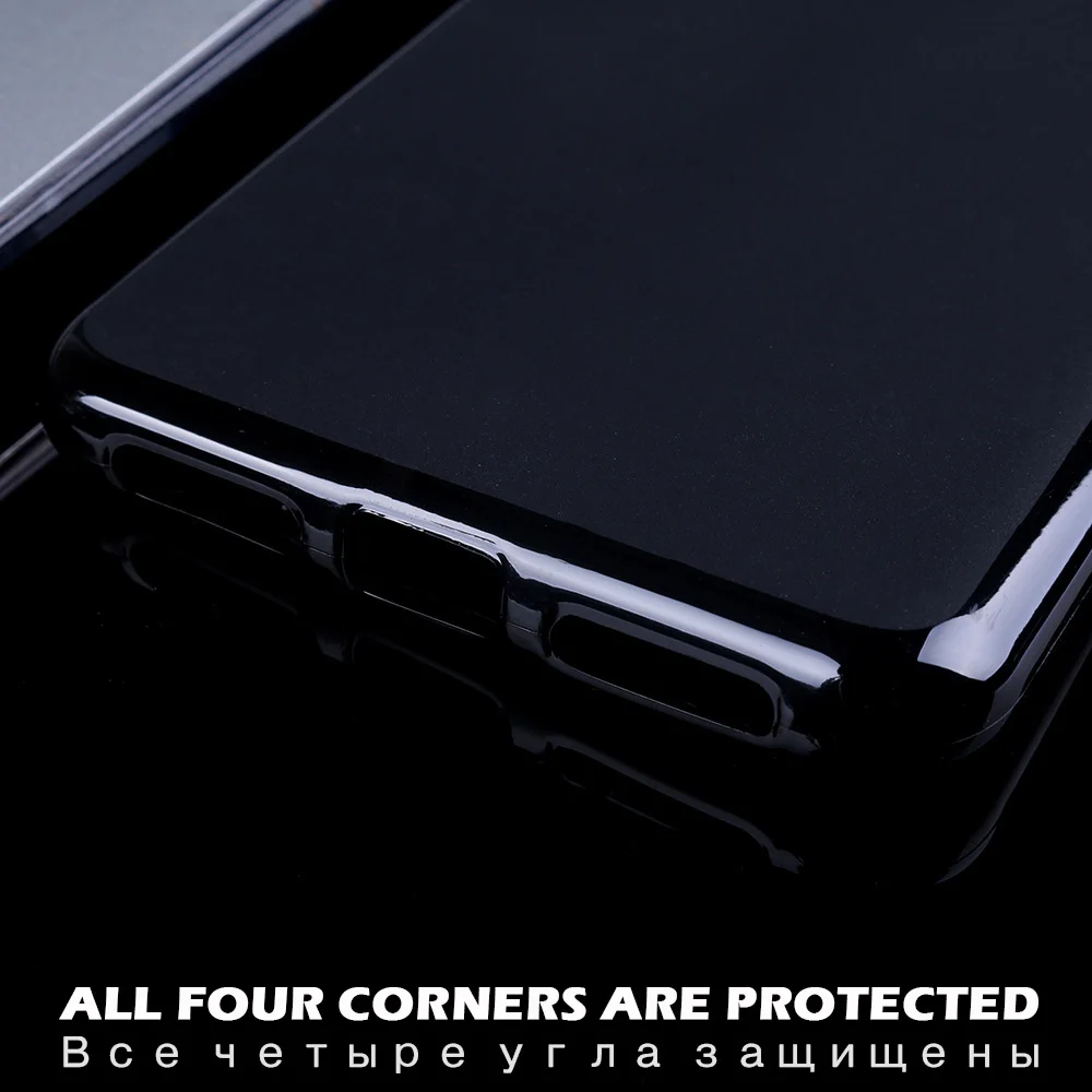 KALC1302_5_Soft Silicone Case for Alcatel 5V 5060D 6.2 inch
