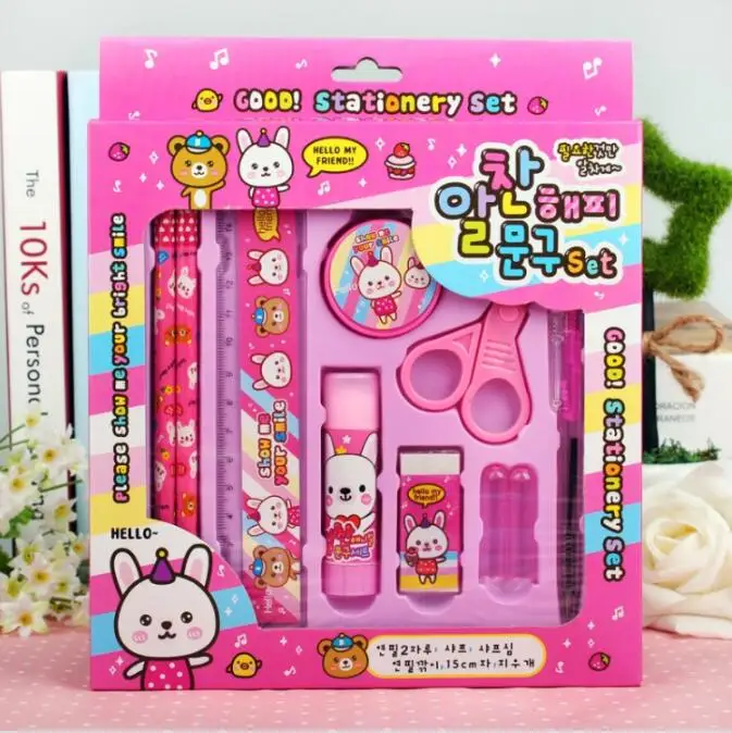 stationery1