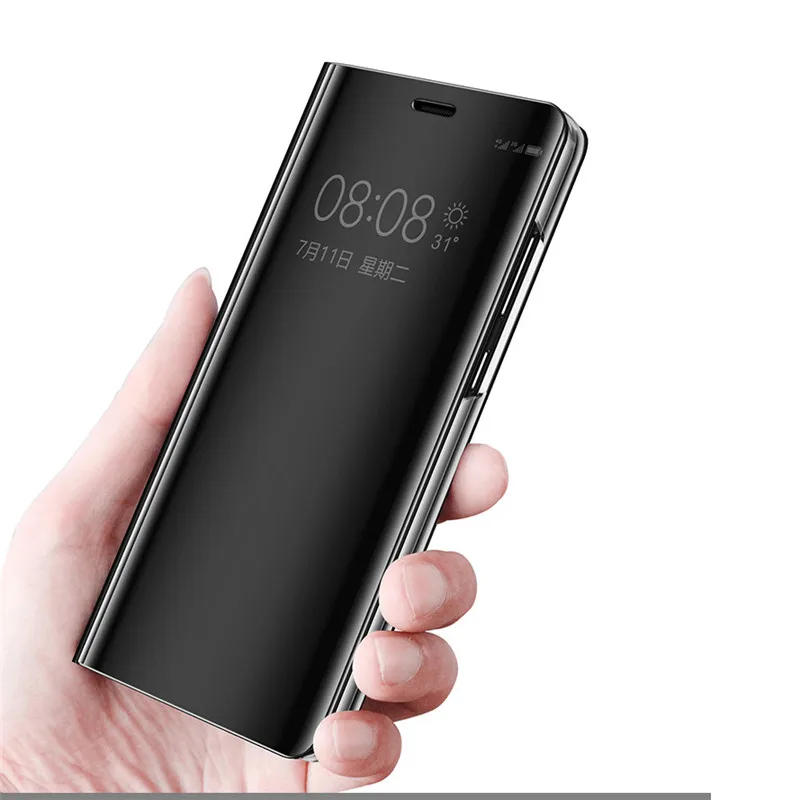 custodia intelligente huawei mate 10 pro custodia intelligente huawei mate 10 pro