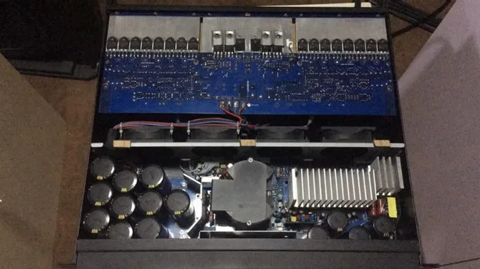 

TKG FP switch amplifiers speaker audio line array subwoofer 2350Watt professional 2 channel power amplifier FP14000