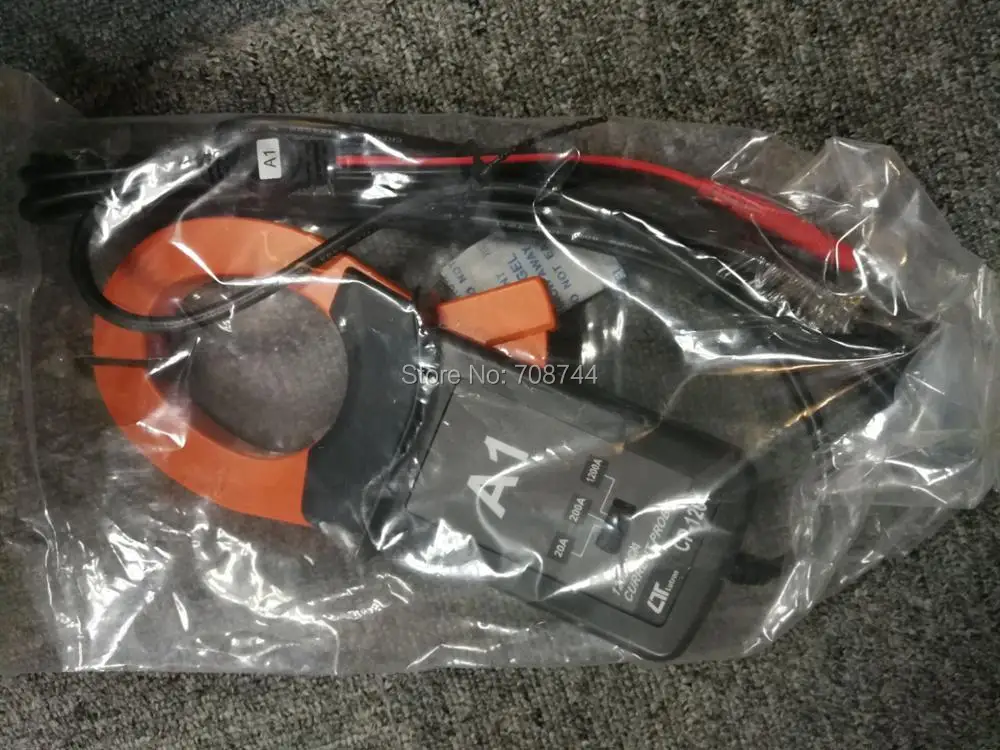 DW-6903 4