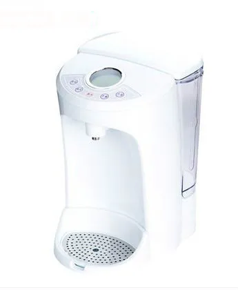  Electric kettle bottle i.e. thermal type water dispensers home desktop mini electric