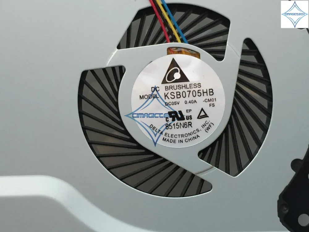 ASUS X550 KSB0705HB CM01 1