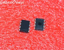 ##Special Price 5pcs/lot X9C503P X9C503 DIP-8 In Stock ##Special Price 5pcs/lot X9C503P X9C503 DIP-8 In Stock