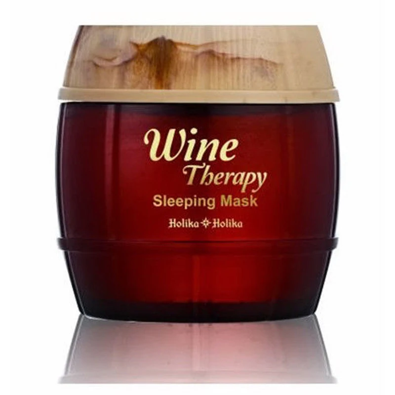 Бокал с вином. Ночная маска винная китай. Вина wine day. Терапия вином. Терапия красным вином.