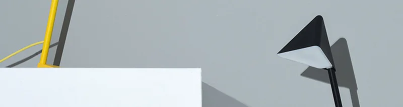 xq8-1526009