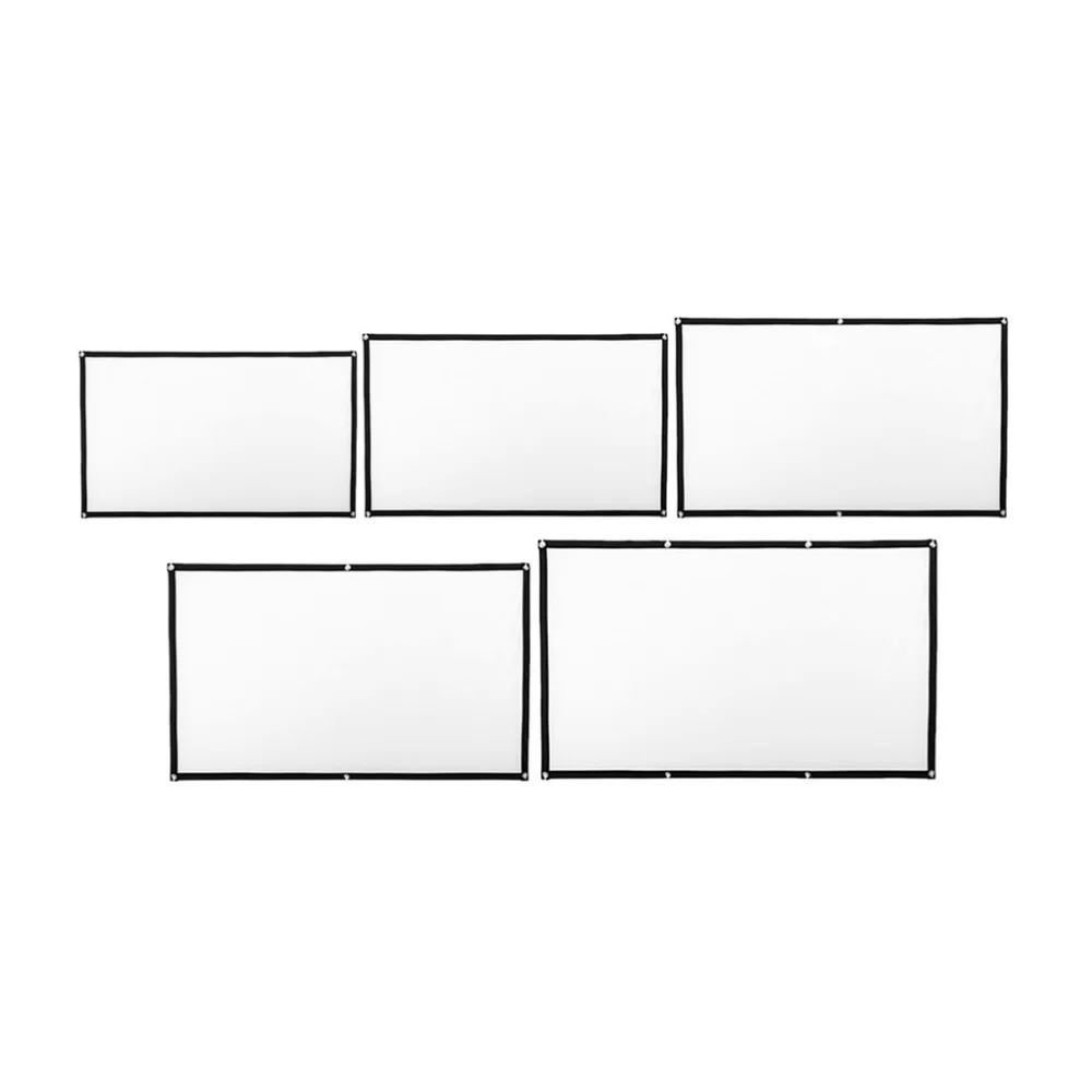 DJ38302-F-3-1