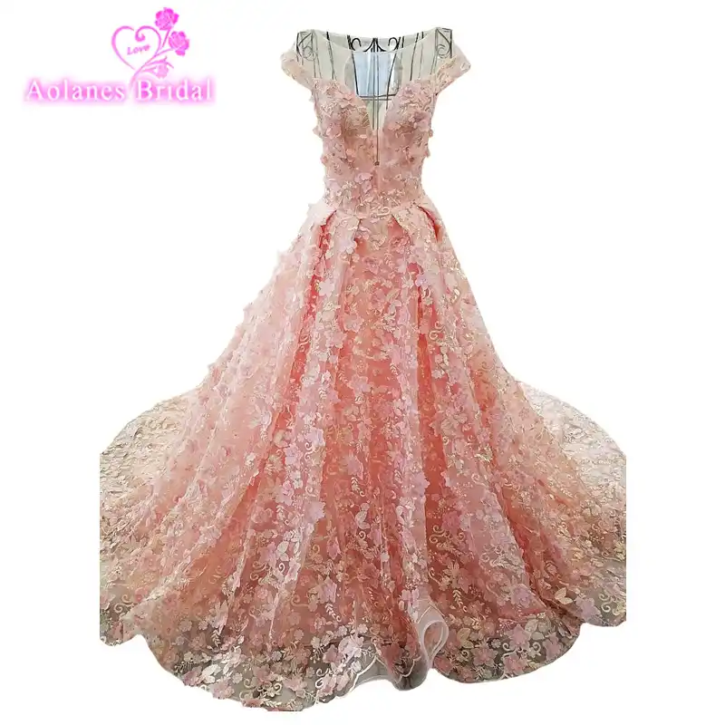 high end formal dresses