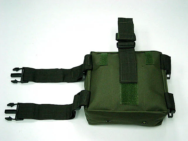 AS516c