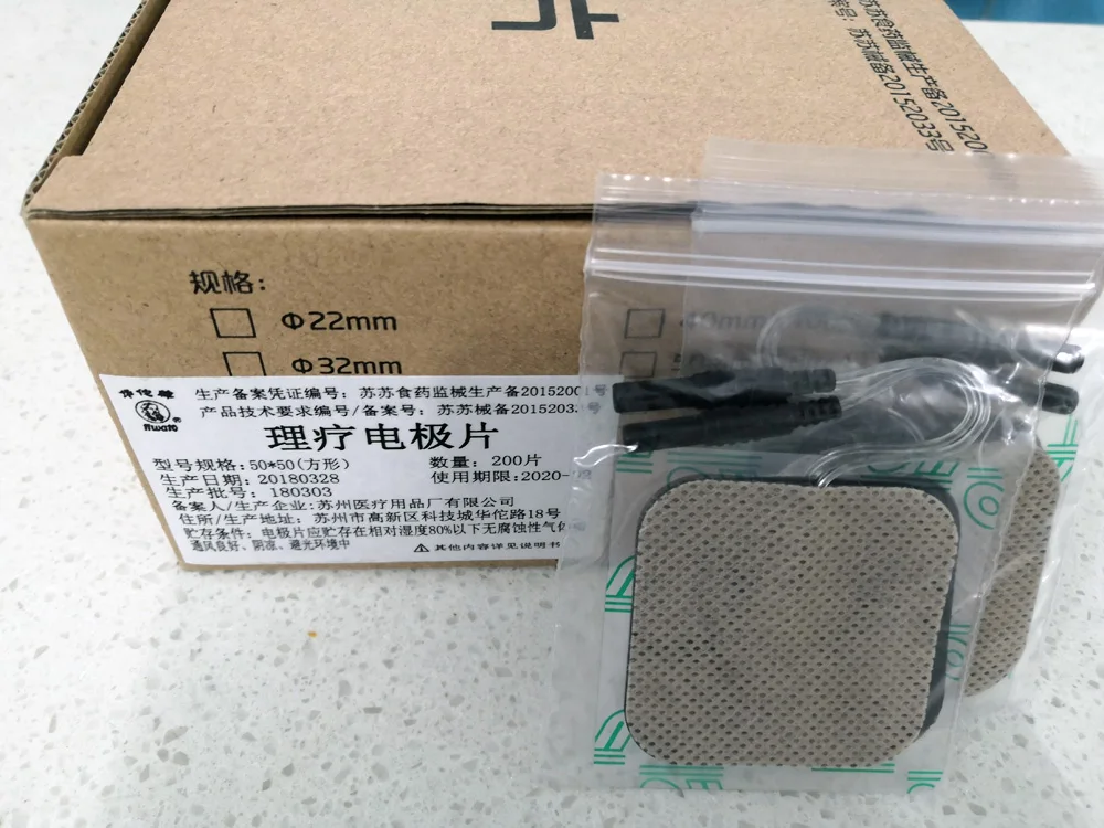1000jkhk