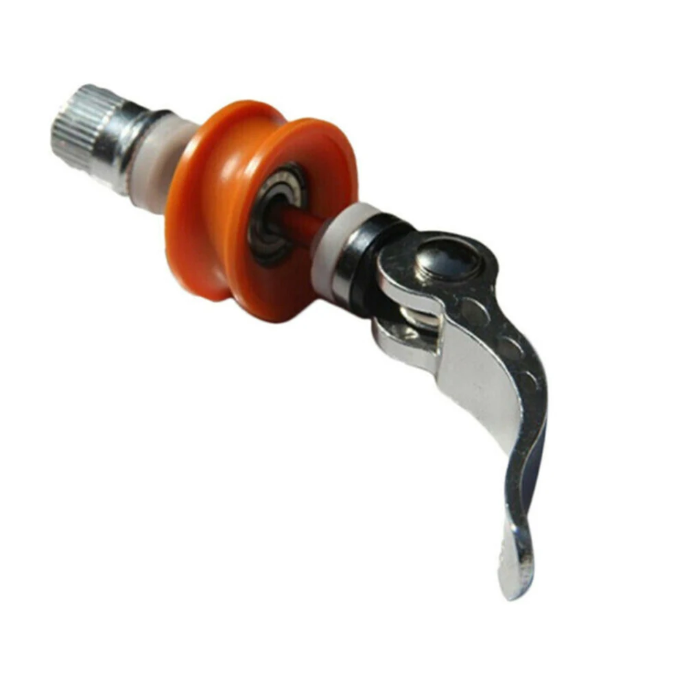 Perfect NEW Arrival Bike Dummy Hub Tool Quick Cleaning Cycling Bicycle Chain Keeper Holder Dropshiping 3 Perfect NEW Arrival Bike Dummy Hub Tool Quick Cleaning Cycling Bicycle Chain Keeper Holder Dropshiping 3