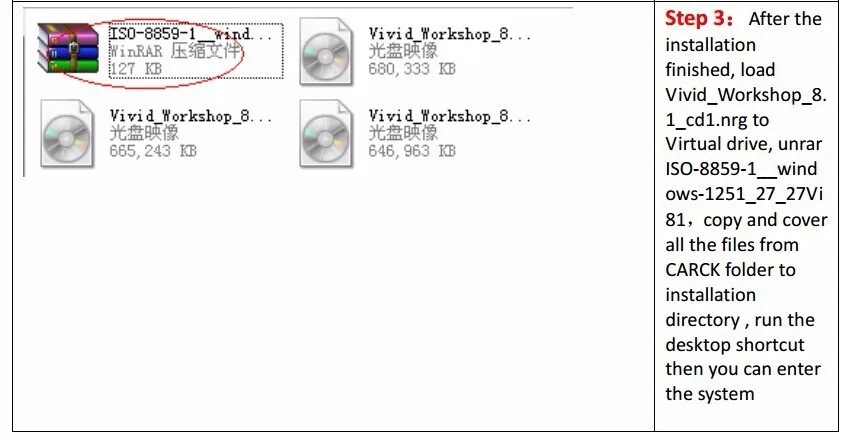 HTB1v8kKKFXXXXb_XpXXq6xXFXXXq