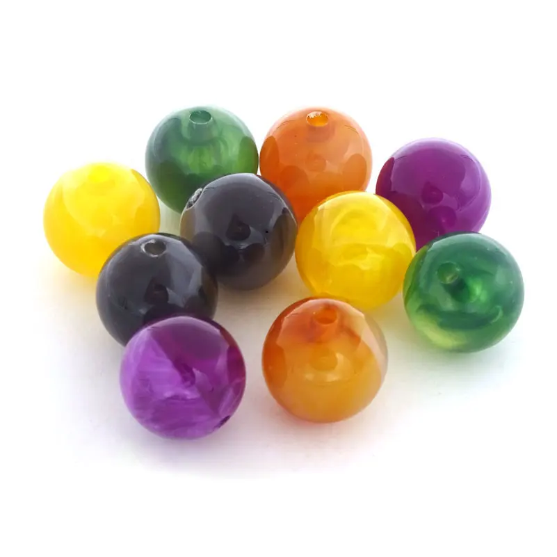 AB170B-Acrylic-Beads